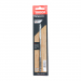 6.0x152 Flat Wood Drill Bit Timco