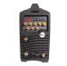 Jasic PRO TIG 200A AC/DC Pulse Inverter Package