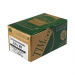3.5x20 Pozi Pan Multi Purpose Screw Zinc & Yellow Plated Timco Classic Range Pack 200
