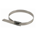 4.6x152 Cable Tie A2 Pack 100