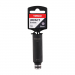 8x78x1/2 Drive Impact Wrench Socket X6 Addax Timco