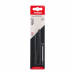 8.0 HSS Impact Drill Bit X6 Addax Ea