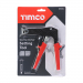 Cavity Wall Anchor Setting Tool