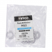 M12 Form B Washer DIN 125 A2 Pack 10