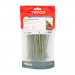 6.7x125 Torx Wafer Timber Screw Green Pack 30