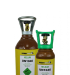 Hobbyweld Helium Original (Small) Cylinder UN 1046 Class 2.2