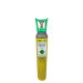 Hobbyweld CO2 Original (Small) Cylinder UN 1013 Class 2.2
