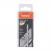 7/32 HSS Standard Series Ground Imperial Drill Bit Timco Pack 10