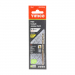 4.8 HSS Standard Series Ground Cobalt Drill Bit Timco