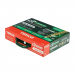 Pozi Countersunk Multi Purpose Screw Assortment Zinc & Yellow Timco C2 Range Pack 1798