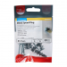 31.5 Metal Speed Plug & Screw Pack 5