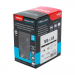 M5x65 TX Pan Double Board Fixing (Grip 18-30) Black Stella-Fix Pack 25