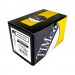 31.5 Metal Speed Plug & Screw Pack 100