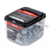 31.5 Metal Speed Plug & Screw Pack 300