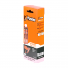 Fuel Cell Paslode IM350+ 80Ml Pack 2