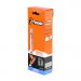 Fuel Cell Paslode IM360Ci/IM90i 80Ml Ea