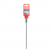 5.0x210 SDS Plus Drill Bit Timco