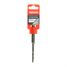 5.5x110 SDS Plus Drill Bit Timco