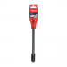 22x250 SDS Plus Gouge Timco