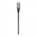 22x340 SDS Max Drill Bit Timco