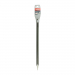 400 SDS Max Point Timco