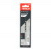 5.0x85 Masonry Drill Bit Timco