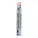 8.0x300 Masonry Drill Bit Timco