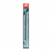 16.0x300 Masonry Drill Bit Timco