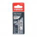 4.5 HSS Standard Series Ground Drill Bit Timco