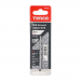 5.0 HSS Standard Series Ground Drill Bit Timco
