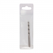 5.0 HSS Standard Series Ground Drill Bit Timco