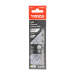 6.5 HSS Standard Series Ground Drill Bit Timco