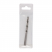 6.5 HSS Standard Series Ground Drill Bit Timco