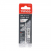 7.0 HSS Standard Series Ground Drill Bit Timco