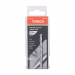 4.9 HSS Standard Series Ground Drill Bit Timco Pack 10