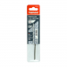 4.0 HSS Long Series Ground Drill Bit Timco