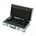 Basic Diamond Core Drill Kit Timco