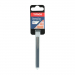 Diamond Core Taper Drift Key