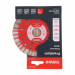 115x22.2 Premium Continuous Diamond Blade