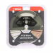 160x20x4T Circular Saw Blade Fibre Cement Board Timco