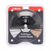 190x20x4T Circular Saw Blade Fibre Cement Board Timco