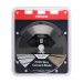 250x30x6T Circular Saw Blade Fibre Cement Board Timco