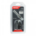 1/2Inch Keyless Chuck & SDS Plus Adaptor
