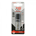 1/4x53 Impact Bit & Screw Holder Magnetic X6 Addax