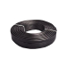 70mm2 50Mtr Welding Cable Single Insulated Black 70mm2 50Mtr Welding Cable Single Insulated Black