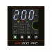 Jasic EVO ARC 200 PFC 95-265V Inverter c/w Case & Leads (Model EA-200)