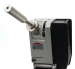 230V Tungsten Grinder Neutrix