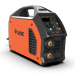 Jasic EVO POWER ARC 180 230V Inverter c/w Case & Leads (Model EPA-180)