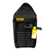 Jasic EVO POWER ARC 160 230V Inverter c/w Case & Leads (Model EPA-160) Jasic EVO POWER ARC 160 230V Inverter c/w Case & Leads (Model EPA-160)