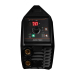 Jasic EVO POWER ARC 160 230V Inverter c/w Case & Leads (Model EPA-160) Jasic EVO POWER ARC 160 230V Inverter c/w Case & Leads (Model EPA-160)